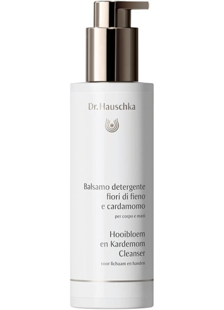 DR HAUSCHKA BALS DET FIO-CARDA