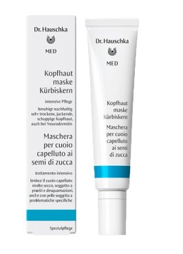 DR HAUSCHKA MAS CUOIO CAP 25ML