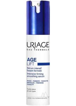 AGE LIFT SIERO MULTI AZ 30ML