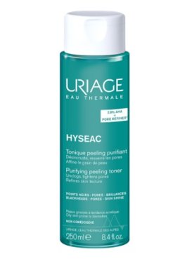 HYSEAC TONIQUE PURIFIANT 250ML