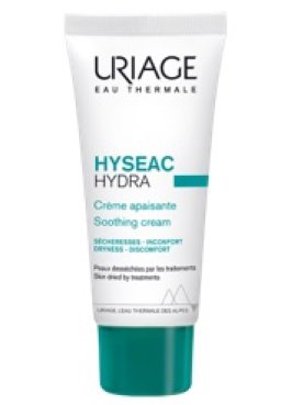 HYSEAC HYDRA 40ML