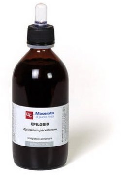 EPILOBIO 500ML 50 TM