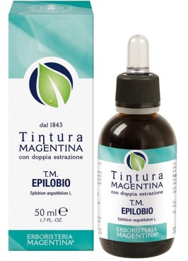 EPILOBIO TINTURA MAGEN 50ML