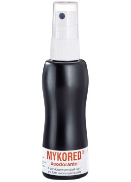 MYKORED FLUIDO SPRAY 75ML