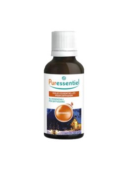 PURESSENTIEL MISCELA COCOONING