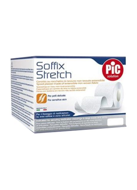 SOFFIX STRETCH CER CM10X10 22679