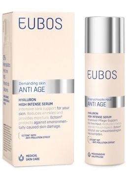 EUBOS HYA HIGH INTENSE SERUM