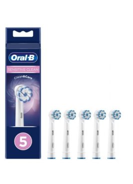 ORALB PW REFILL SENSITIVE 5PZ