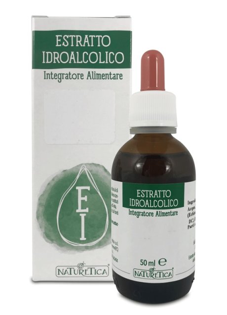 EUCALIPTO EI BIO 50ML