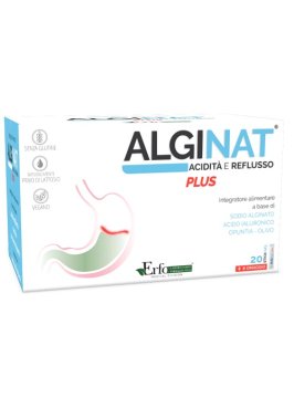 ALGINAT ACIDITA'/REF PL28STICK