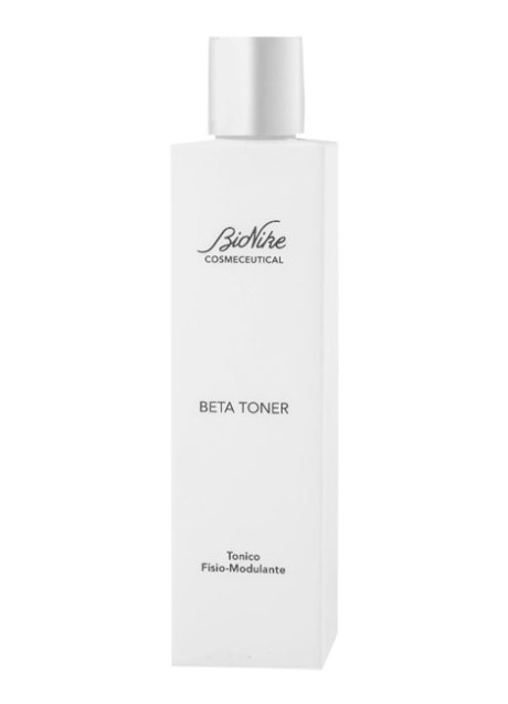 COSMECEUTICAL BETA TONER TON