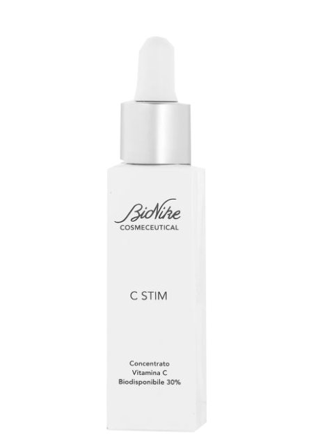 COSMECEUTICAL C STIM CONC VIT