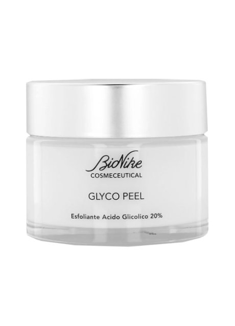 COSMECEUTICAL GLYCO PEEL ESFOL