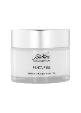 COSMECEUTICAL PENTA PEEL ESFOL