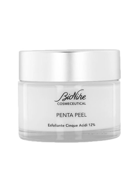 COSMECEUTICAL PENTA PEEL ESFOL