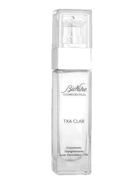 COSMECEUTICAL TXA CLAR CONC DE