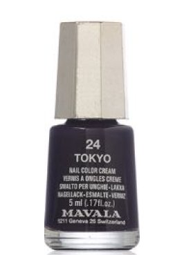 MAVALA MINIC 24 TOKYO