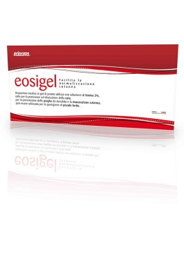 EOSIGEL 50ML
