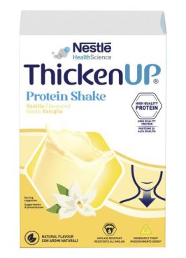 THICKENUP PROT SHAKE