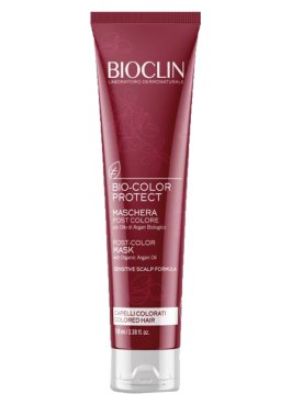 BIOCLIN BIO COLOR MASC POST