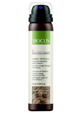 BIOCOLORIST SPR RITOCCO BIO CH