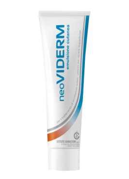 NEOVIDERM 100 COLOR 50ML