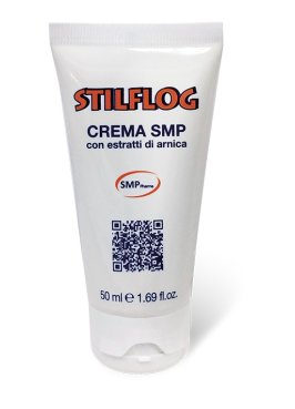 STILFLOG CREMA SMP TUBO 100ML