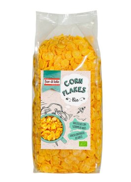 CORN FLAKES BIO