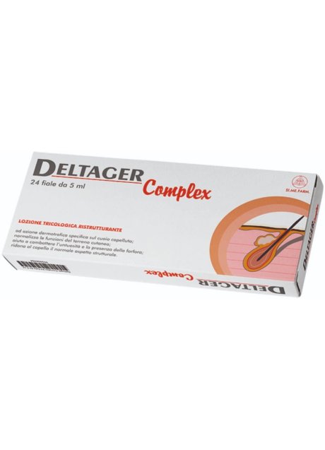 DELTAGER-COMPL LOZ 24F 5ML