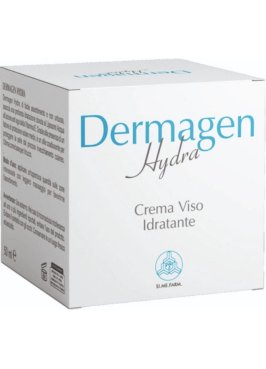 DERMAGEN CR HYDRA IDRAT 50ML