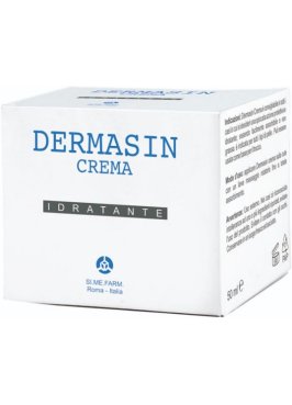 DERMASIN CREMA 50ML