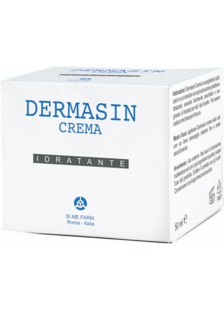 DERMASIN CREMA 50ML