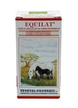 EQUILAT BIO 30CPS