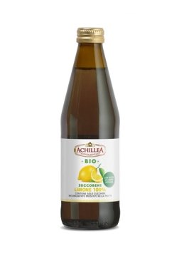 ACHILLEA SUCCO LIMONE 330ML