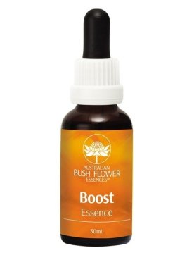 BOOST 30ML