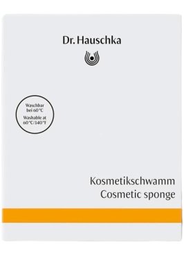 DR HAUSCHKA SPUGNETTA COSMETIC