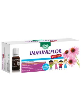 ESI IMMUNIL JUNIOR 12PZ