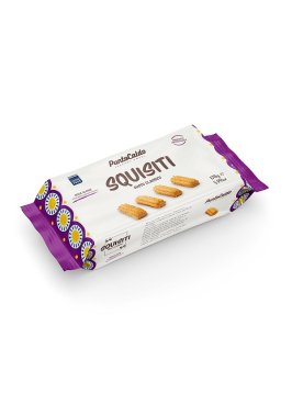 SQUISITI CLASSICO 170G