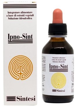 IPNO SINT TM 100ML