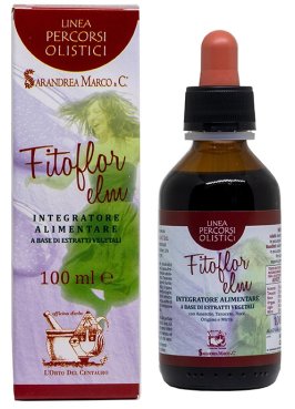 FITOFLOR ELM 100ML