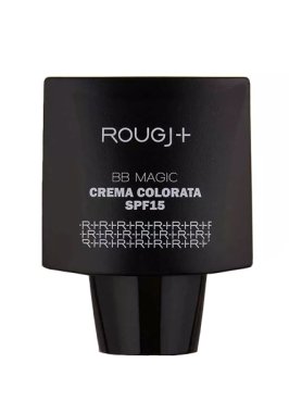 ROUGJ CREMA RR GLAM TECH 25ML