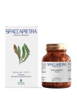 SPACCAPIETRA 50CPS PROMOPHARMA