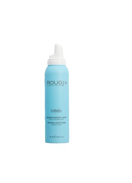 ROUGJ MOUSSE CELLULITE TRATT