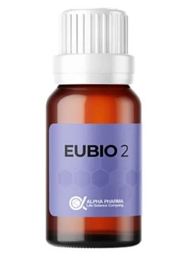 EUBIO 2 20FL