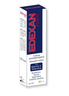 EDEXAN FORTE 100ML