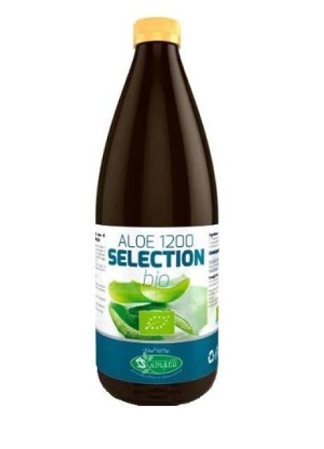 ALOE 1200 SELEC BIO PURO SUCCO