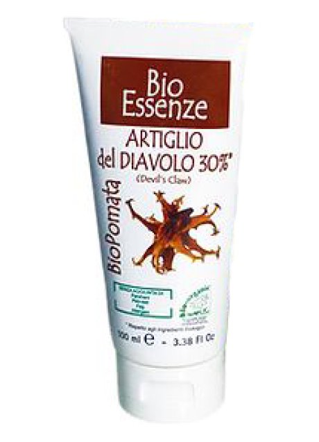 BIOPOMATA ART DIAV 88% 100ML