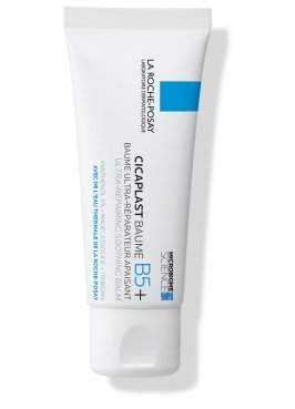 CICAPLAST BAUME B5+ 40ML