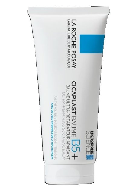 CICAPLAST BAUME B5 100ML