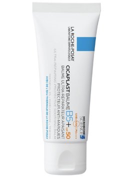 CICAPLAST BAUME B5+ SPF50 40 ML